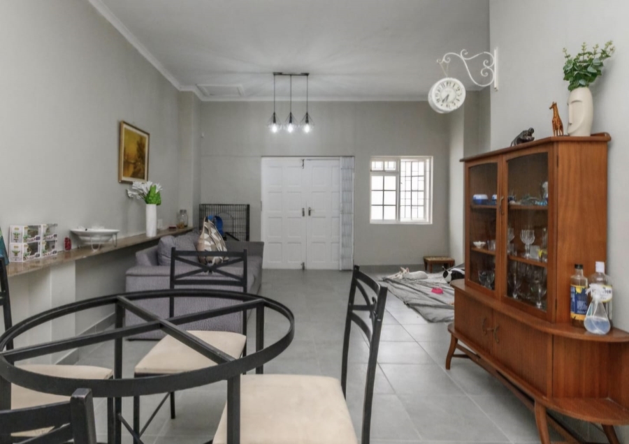 5 Bedroom Property for Sale in Mill Park Eastern Cape